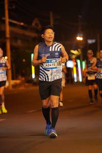 BIB: 
                            <button type="button" onclick="openModal(24283554)" class="btn btn-primary btn-sm float-right btn-popup" data-toggle="modal" data-target=".modal-high-quality">
                        <i class="fas fa-shopping-cart"></i> Add to Cart
                    </button>
                                            <button type="button" onclick="isThisMe(24283554, true)" class="btn btn-success btn-sm float-right btn-popup btn-isme hidden" data-toggle="tooltip" data-placement="bottom" title="นี่คือรูปของคุณใช่ไหม คลิกที่นี่เพื่อเอาเข้าอัลบั้ม">
                        <i class="fas fa-plus"></i> Add to album
                    </button>
                    <button type="button" onclick="isThisMe(24283554, false)" class="btn btn-warning btn-sm float-right btn-popup btn-isnotme hidden">
                        <i class="fas fa-ban"></i> Remove from album
                    </button>